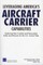 Leveraging America's Aircraft Carrier Capabilities