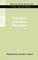 Economics of Outdoor Recreation
