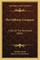 The Ojibway Conquest