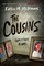 The Cousins