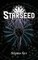 Starseed