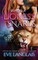When A Lioness Snarls