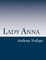 Lady Anna