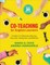 Co-Teaching for English Learners