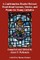 A Confirmation Reader-Retreat