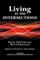 Living at the Intersections