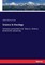 Science in theology