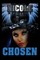 Chosen