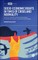 Socio-Economic Rights in Times of Crisis and Normality