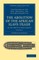 The History of the Rise, Progress, and Accomplishment of the Abolition of the African Slave-Trade by the British Parliament
