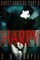 Harpy