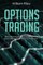 Options Trading