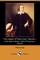 The Letters of Franz Liszt, Volume I