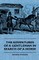 The Adventures Of A Gentleman In Search Of A Horse