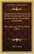 A Vindication Of The Genuineness Of The Ancient British Poems Of Aneurin, Taliesin, Llywarchhen, And Merdhin