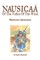 NausicaÃ¤ of the Valley of the Wind: Watercolor Impressions