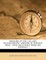 Memoirs of the life and philanthropic labours of Andrew Reed