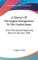 A History Of Norwegian Immigration To The United States