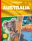 DK Super World: Australia