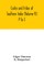 Castes and tribes of southern India (Volume VI) P To S