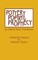Pottery, Poetry, and Prophecy