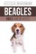 Beagle Bible And Beagles