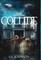 Collide