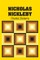 Nicholas Nickleby