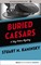 Buried Caesars