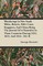 Wanderings in New South Wales, Batavia, Pedir Coast, Singapore, and China; Being the Journal of a Naturalist in Those Countries During 1832, 1833, and 1834 - Vol. II