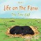 Life on the Farm