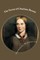 The Secret of Charlotte BrontÃ«