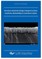 Structure-electrical charge transport-surface reactivity relationships in functional oxides