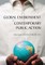 Global Environment of Contemporary Public Action