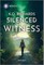 Silenced Witness