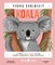 Koala (Young Zoologist)