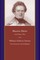 Martin Faber and Other Tales