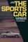 The Sports Car