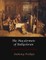 The Macdermots of Ballyclor