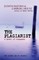 The Plagiarist