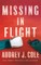Missing In-Flight