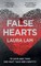 False Hearts