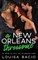 A New Orleans Threesome
