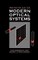 Principles of Modern Optical Systems