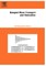 Damped Wave Transport and Relaxation