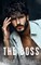 The Boss