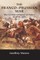 The Franco-Prussian War