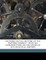 Lectures on the history of the Eastern Church