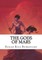 The Gods of Mars