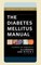 Diabetes Mellitus Manual